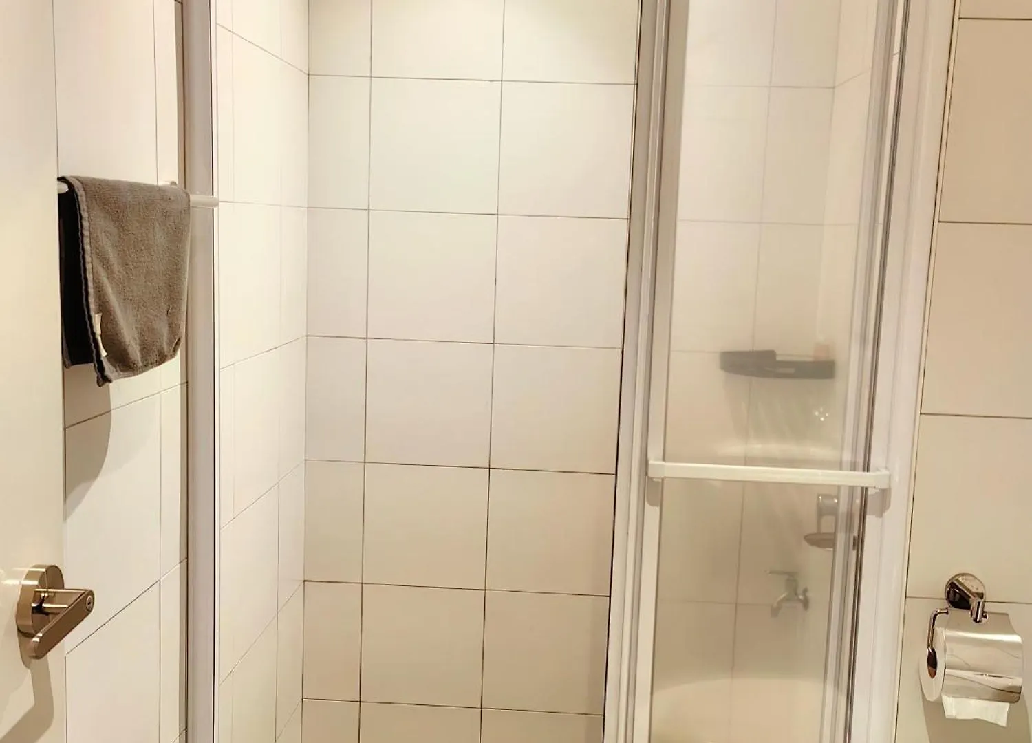 דירה קואלה לומפור Chamber Residence Kl By Lumina